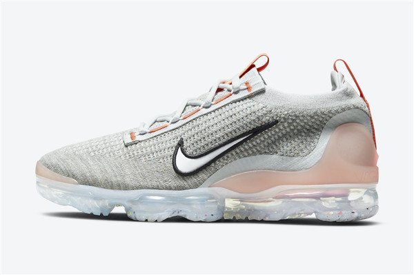Men's Running Weapon Air Vapormax 2021 Shoes 010